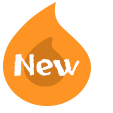 NEW